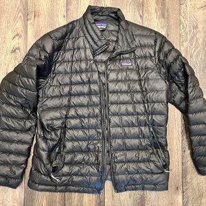 MENS PATAGONIA